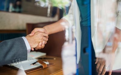 Kandidatenprofile aufbereiten: So überzeugen Sie jeden Kunden