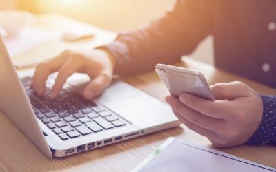 Kandidatenprofil erstellen: Wie Sie mit CV-Parsing viel Zeit sparen