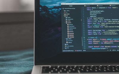 Fehlende Bewerber – Daten der Kandidaten als Lösung