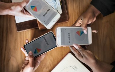 Employer Branding: Mehr als nur mehr Bewerber