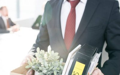 Arbeitszeugnisse erstellen: So gehen Profis vor!