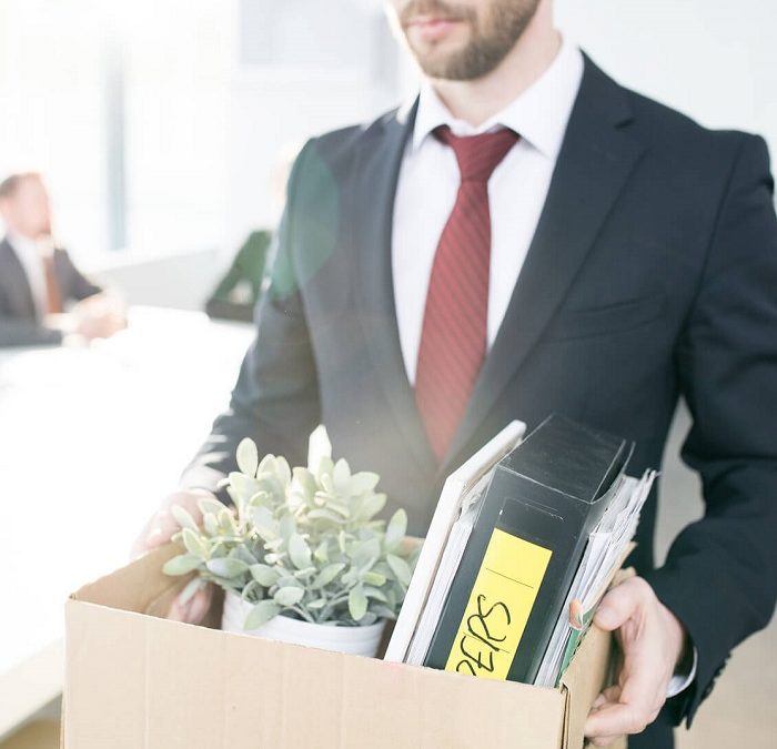 Arbeitszeugnisse erstellen: So gehen Profis vor!