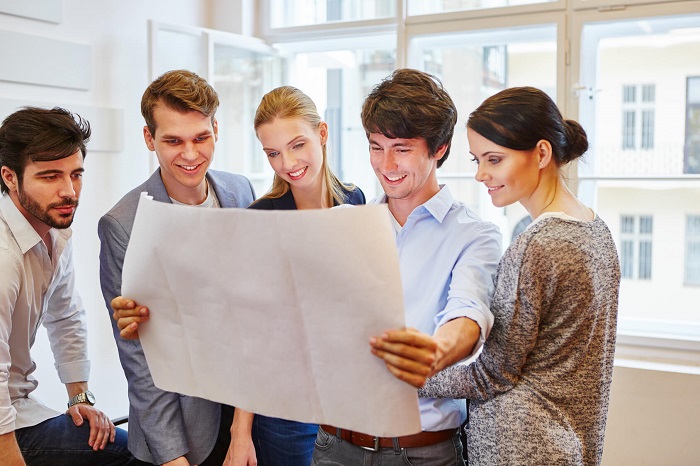 Bessere Candidate Experience: 5 Wege, die Sie sofort umsetzen können