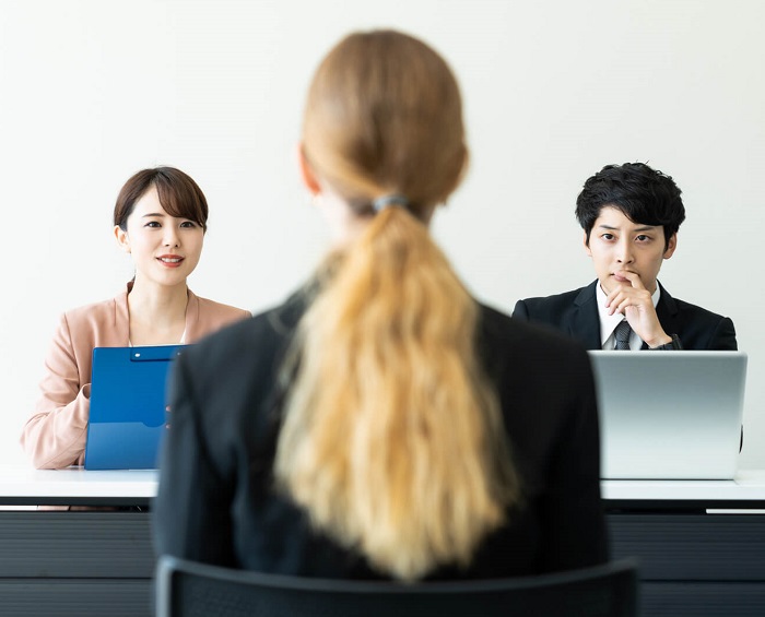 Bewerberauswahl: Auf diese Faktoren kommt es wirklich an