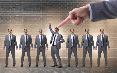 Bewerberdatenbank Software: So verwalten Sie Ihre Bewerber geschickt