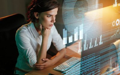 Bewerbermanagement-Software: Drei Gründe, warum ein Wechsel Sinn ergibt