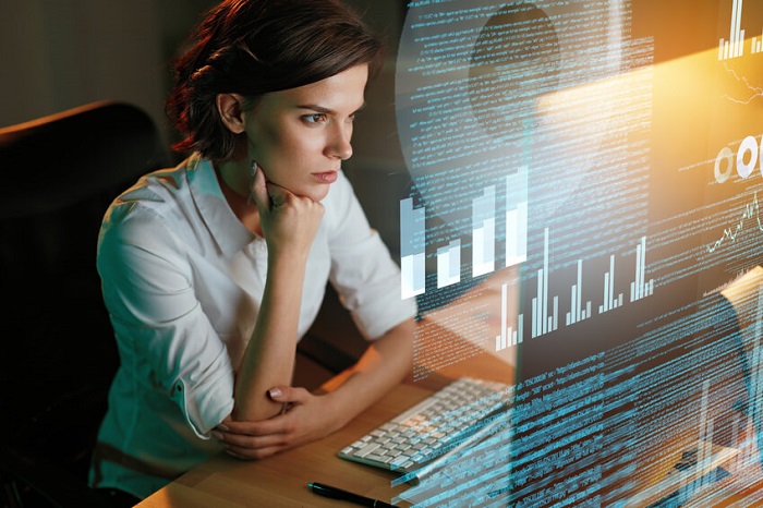 Bewerbermanagement-Software: Drei Gründe, warum ein Wechsel Sinn ergibt