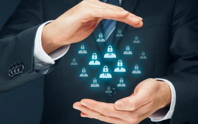 Bewerbermanagement Systeme: Datenschutzkonform muss es sein, oder?