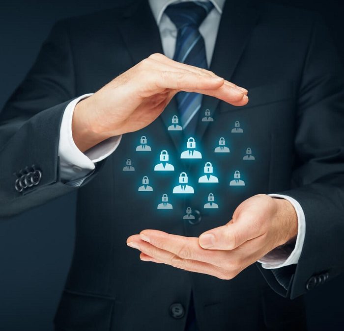 Bewerbermanagement Systeme: Datenschutzkonform muss es sein, oder?