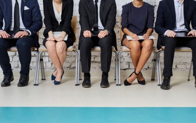 Bewerberverwaltung Software: Das macht eine gute Lösung aus!