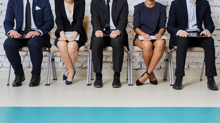 Bewerberverwaltung Software: Das macht eine gute Lösung aus!