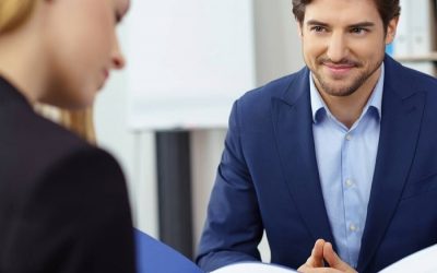 Worauf Kandidaten in ihren Bewerbungsunterlagen achten sollten!