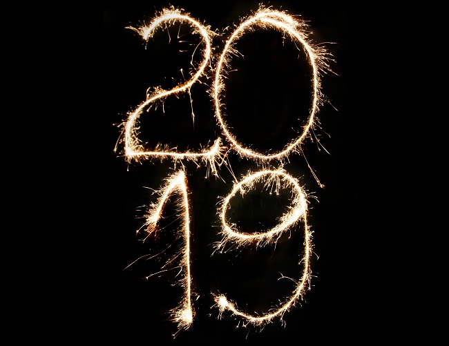 Candidate Journey Prognose: Das wird 2019 wichtig!