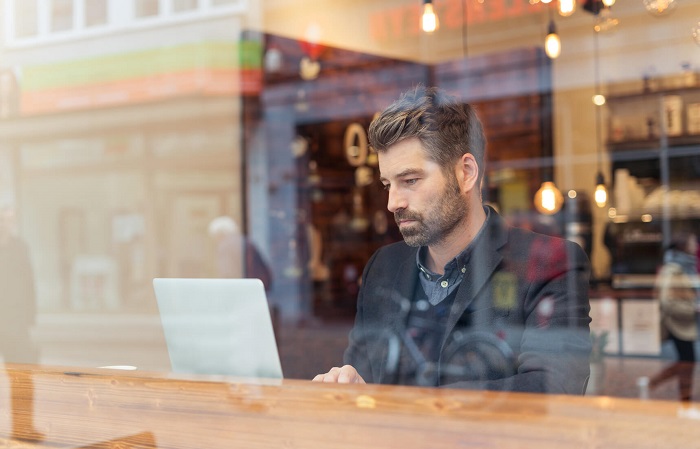 CRM für Personaldienstleister: Worauf es wirklich ankommt!