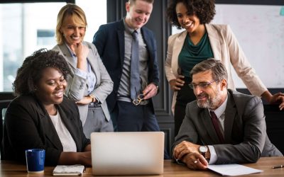 Warum Sie die Profile Ihrer Kandidaten unbedingt aufbereiten sollten