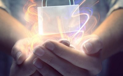 DSGVO für Unternehmen: Darauf müssen Sie im Umgang mit personenbezogenen Daten achten