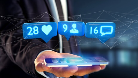 Facebook-Recruiting: Mit diesen Strategien zum Erfolg!