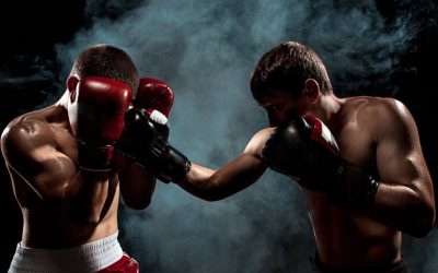 Vitapio vs. andere HR-Software-Lösungen: Dieser Vergleich wird Ihnen helfen