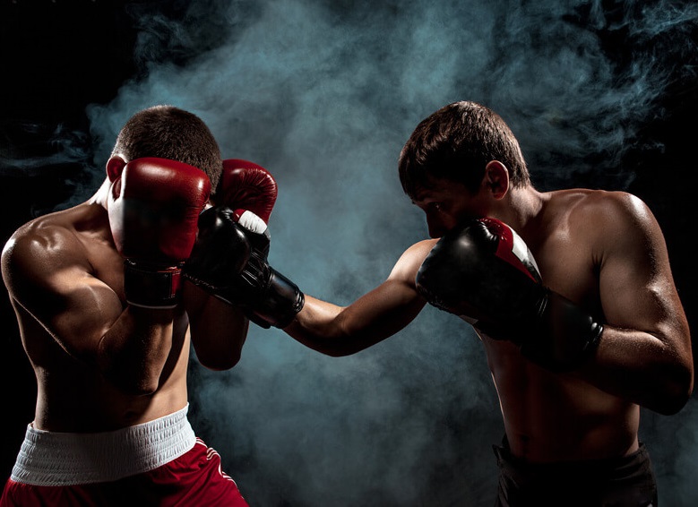 Vitapio vs. andere HR-Software-Lösungen: Dieser Vergleich wird Ihnen helfen