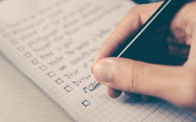 Personaldienstleister aufgepasst: Was sich Ihre Kandidaten wirklich von Ihnen wünschen