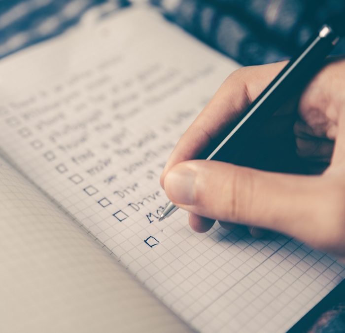 Personaldienstleister aufgepasst: Was sich Ihre Kandidaten wirklich von Ihnen wünschen