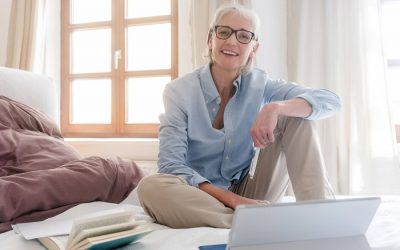 Lebenslauf Berufserfahrung: So werden Sie zum Experten