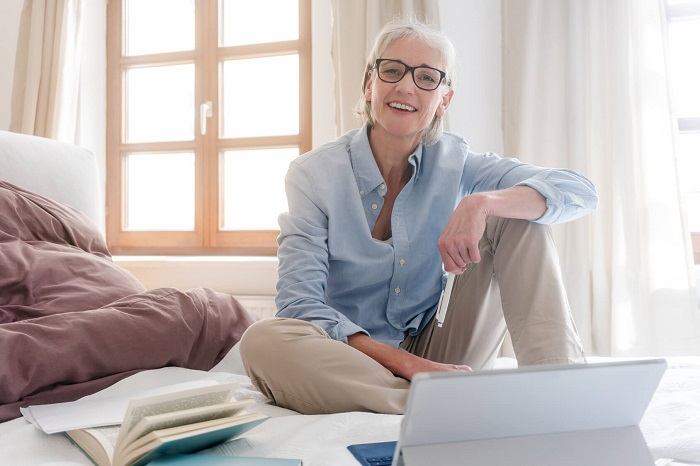 Lebenslauf Berufserfahrung: So werden Sie zum Experten