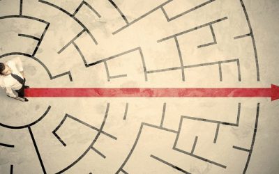 Lebenslauf schreiben Tipps: So überzeugen Sie trotz Auszeit!