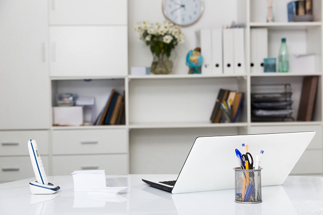 Online Recruiting: Nutzen Sie diese zehn Vorteile!