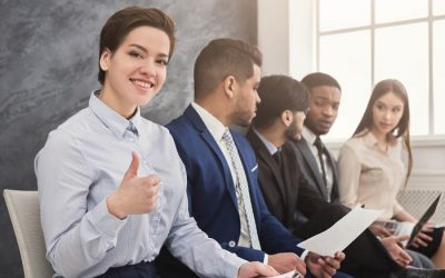 Personal Software: Diese Möglichkeiten können Sie heute nutzen