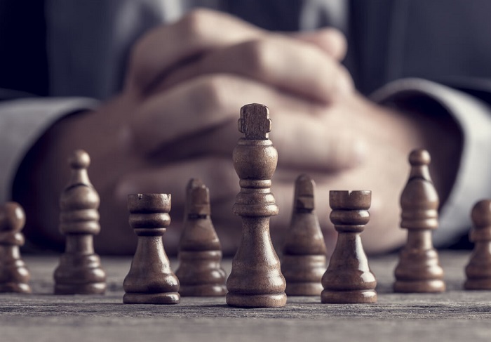 Personalentwicklungskonzept: Die besten Strategien zusammengestellt