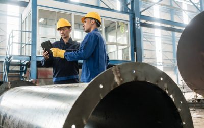 Produktivität steigern: So helfen die richtigen Tools