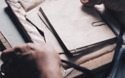 Profile datenschutzkonform versenden: Sind Sie auf der sicheren Seite?