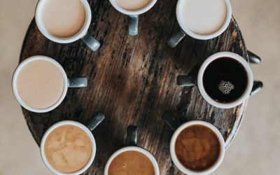 5 Gründe, warum Sie unbedingt unterschiedliche Profilversionen Ihrer Kandidaten benötigen