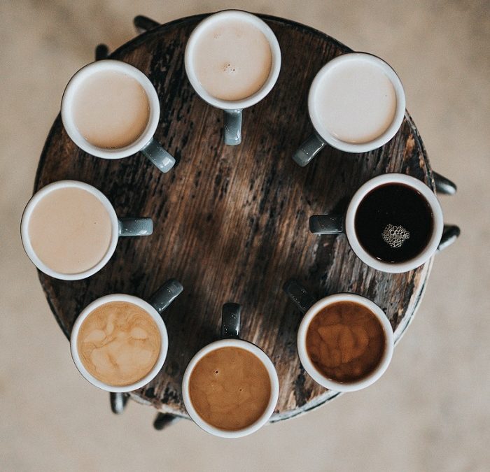 5 Gründe, warum Sie unbedingt unterschiedliche Profilversionen Ihrer Kandidaten benötigen