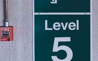 Skill-Level: Warum Sie diese in Ihren Lebensläufen brauchen!