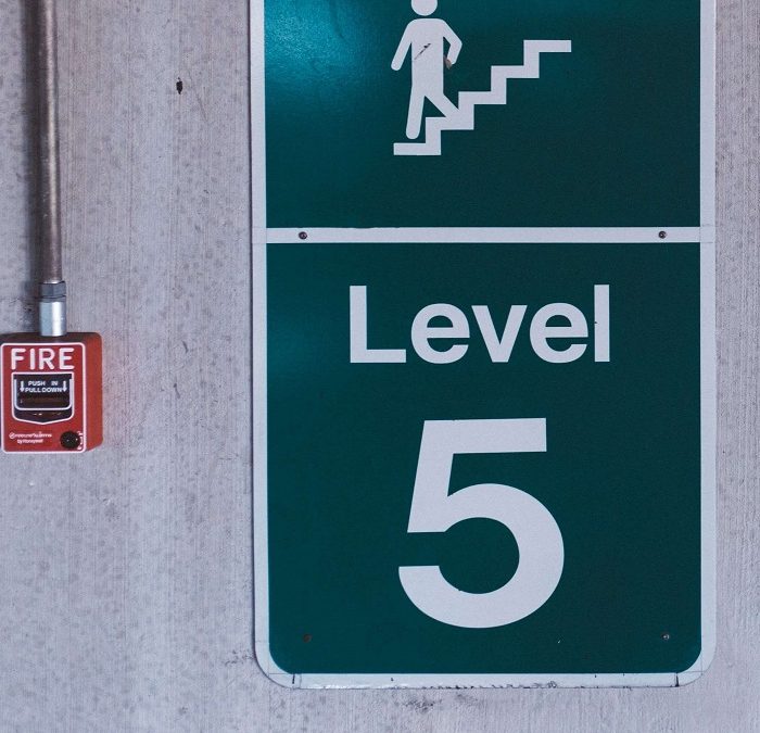 Skill-Level: Warum Sie diese in Ihren Lebensläufen brauchen!