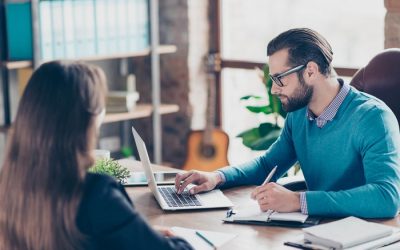 Software Bewerbermanagement: Auf diese Funktionen kommt es an!