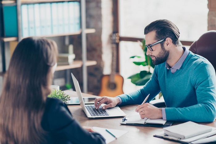 Software Bewerbermanagement: Auf diese Funktionen kommt es an!