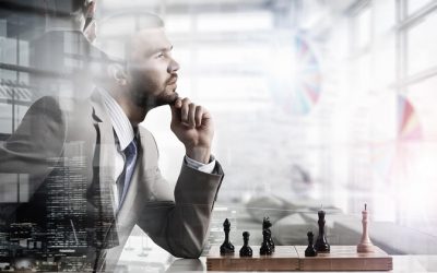 Software für Personaldienstleister: Lohnt sich die Investition betriebswirtschaftlich?