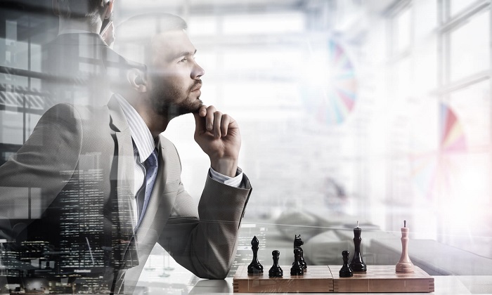 Software für Personaldienstleister: Lohnt sich die Investition betriebswirtschaftlich?