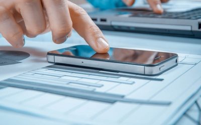 Stellenanzeige aufgeben: So werden Sie garantiert gefunden!