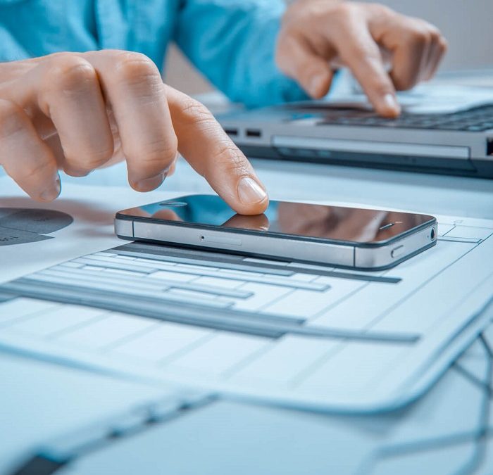 Stellenanzeige aufgeben: So werden Sie garantiert gefunden!