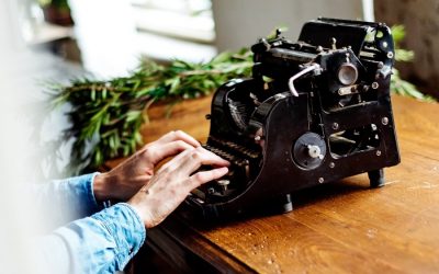 Stellenanzeige schreiben: So verfassen Sie das perfekte Stellenangebot