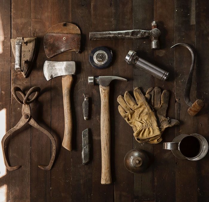 Produktivitätstools für Personaldienstleister: Diese Tools bringen Sie nach vorne!