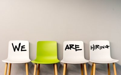 Vorteile interner Personalbeschaffung: Diese Maßnahmen nutzen Experten