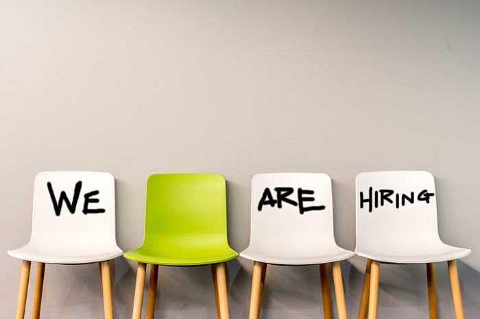 Vorteile interner Personalbeschaffung: Diese Maßnahmen nutzen Experten